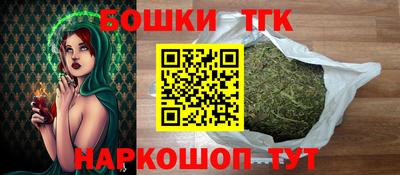 не бодяженный Моздок
