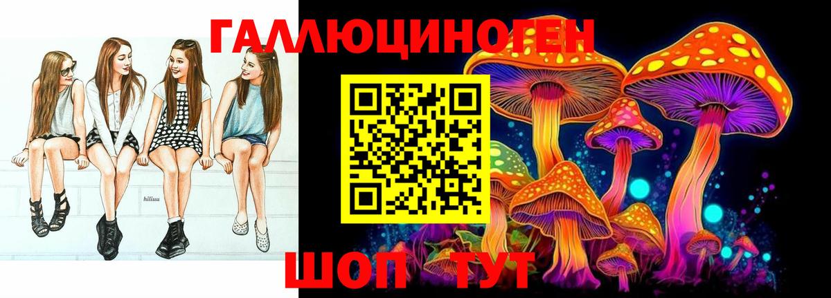 Фурманов  Псилоцибиновые грибы мухоморы  Вход с VPN 